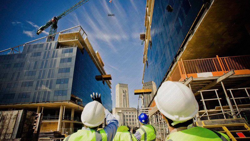 Госархстрой ответил депутату, который заявил о продаже ведомством земель как картошки &mdash; Tazabek