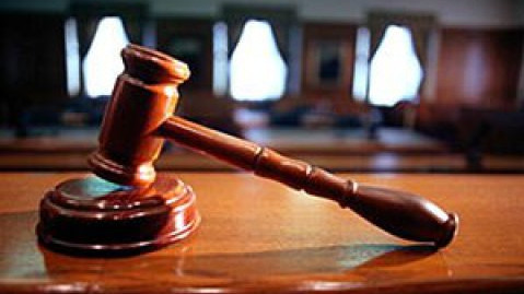 На сегодняшний день есть 279 судебных дел по субъектам госимущества &mdash; Tazabek