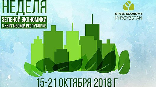 Бизнесмены и представители госсектора обсудили риски и преграды при переходе на &laquo;зеленую&raquo; экономику &mdash; Tazabek