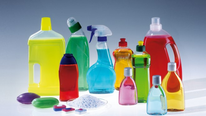 Какие компании производят мыломоющие средства и бумажные салфетки в КР? (владельцы, отчисления) &mdash; Tazabek