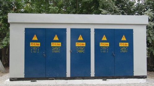 На начало октября &laquo;Северэлектро&raquo; на ремонт энергооборудования использовало 95,5 млн сомов &mdash; Tazabek