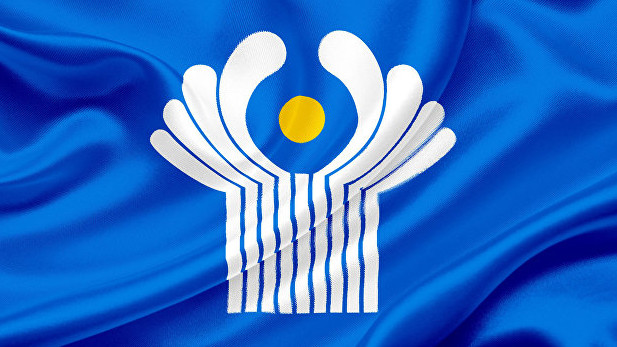 Объем взаимной торговли стран СНГ составил $87 млрд, - эксперт Института мировой экономики Ж.Сарабеков &mdash; Tazabek