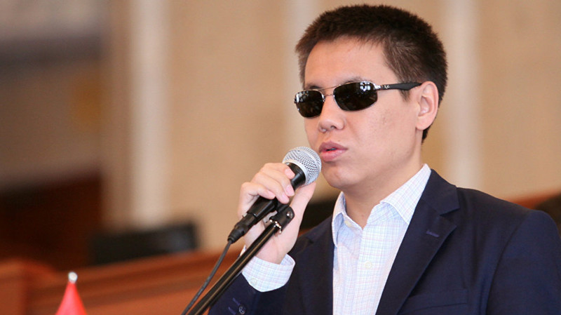 Сейчас стройкомпании продают воздух, - депутат о долевом строительстве &mdash; Tazabek