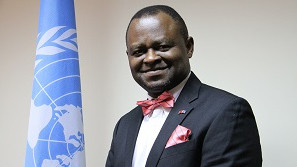 Из-за смены должностных лиц теряется фокус работы, - постоянный координатор системы ООН в КР О.Ожиело &mdash; Tazabek