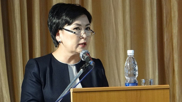 Будут ли в Кыргызстане отменять гимназии, УВК и лицеи? Ответ министра образования