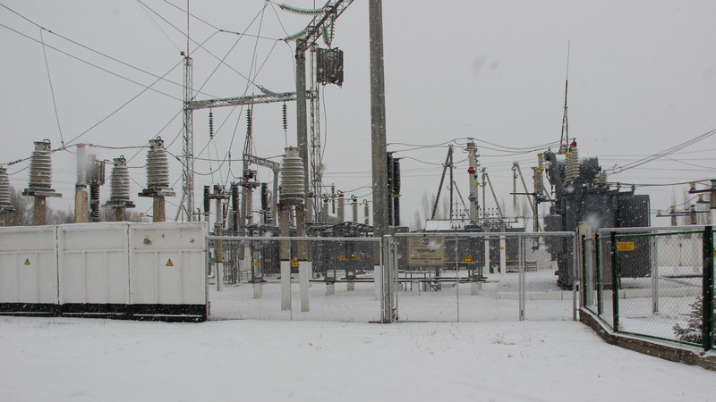 В ноябре 2018 года счета за электроэнергию у многих абонентов будут значительно больше по сравнению со счетами за аналогичный период прошлого года, - &laquo;Северэлектро&raquo; &mdash; Tazabek