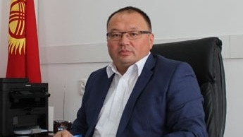 Авария на ТЭЦ: Суд отказал перевести в СИЗО №1 подсудимого У.Кыдырбаева &mdash; Tazabek