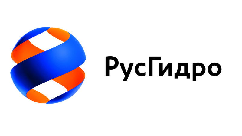 Совет директоров одобрил прекращение участия &laquo;РусГидро&raquo; в ЗАО &laquo;Верхне-Нарынские ГЭС&raquo; путем продажи 2,5 млн акций &mdash; Tazabek