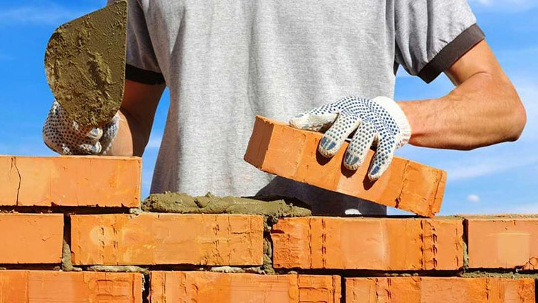 В каких регионах строится больше индивидуальных жилых домов? &mdash; Tazabek