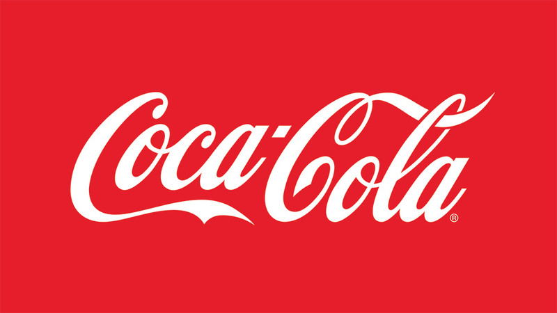PR: Кыргызстан &mdash; в списке стран, перед которыми Coca-Cola выполнила долгосрочные социальные обязательства на сумму более $1 млрд &mdash; Tazabek
