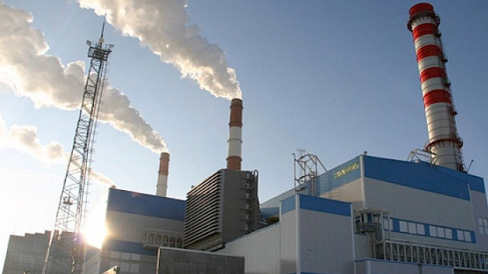 Авария на ТЭЦ Бишкека: В аномальные холода &laquo;Электрические станции&raquo; и &laquo;Бишкектеплосеть&raquo; освобождаются от взаимных обязанностей, - адвокат &mdash; Tazabek