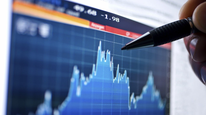 К 2025 году 5 из 6 государств ЕАБР планируют создать общий финансовый рынок, - анализ &mdash; Tazabek