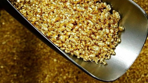 Минфин предлагает утвердить законопроект &laquo;О драгоценных металлах и драгоценных камнях&raquo; &mdash; Tazabek