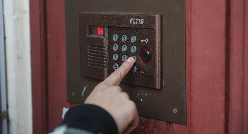 По звонку: Кто управляет &laquo;домофонной сетью&raquo; и сколько она стоит? (компании, отчисления в бюджет, владельцы) &mdash; Tazabek