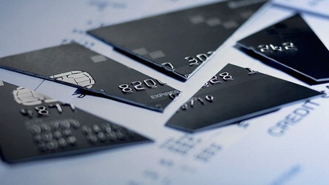 В процессе банкротства находятся более 350 объектов (учредители) &mdash; Tazabek