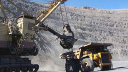 В профильном комитете ЖК снова подняли вопрос по заявкам недропользователей &mdash; Tazabek