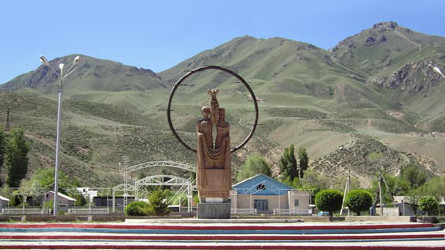 Сколько стоит патент для предпринимателей Нарына? (ставки, виды деятельности) &mdash; Tazabek