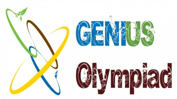 Америкадан 33 медаль: Кыргызстандык гений окуучулардын тизмеси