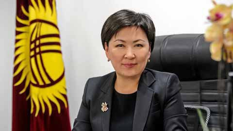Аймактардагы окуучулар эмне себептен жакшы окуп башташты?