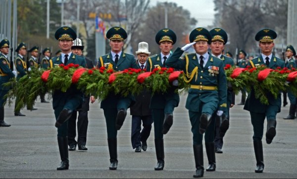 Главное фото