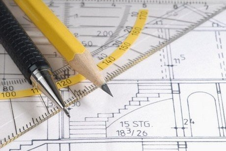 Госархстрой утвердил положение о проведении негосэкспертизы проектной документации для строительства и иных изменений объектов недвижимости &mdash; Tazabek