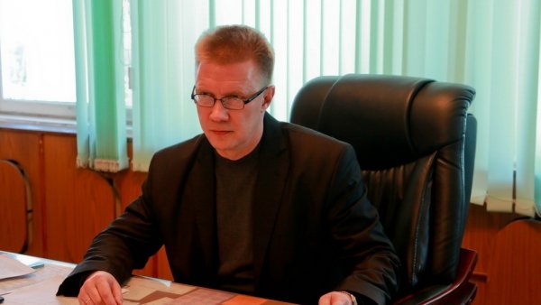 Летом 2016 года ТЭЦ Бишкека будет расходовать на 1-1,5 тыс. тонн угля в сутки больше, чем в прошлом году &mdash; Tazabek