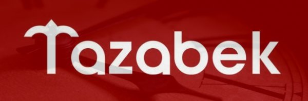 ТОП-4 эффективных инструмента на Tazabek Business Profiles &mdash; Tazabek