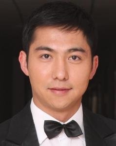 Глава Департамента туризма: Пока нет реакции со стороны Узбекистана по поводу возвращенных на баланс КР пансионатов &mdash; Tazabek