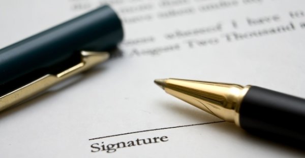 Госантимонополия исключила из субъектов разрешенных монополий 9 предприятий, в том числе Railway Customs Development, СМЭУ УГАИ МВД &mdash; Tazabek