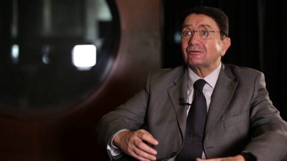 Туристы из России и Китая могут стать потенциальными клиентами Кыргызстана, - генсек Всемирной туристской организации &mdash; Tazabek