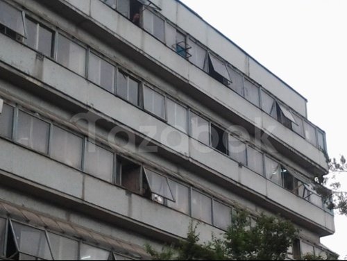 Дело по швейной  фабрике ВЛКСМ: Ленинский районный суд приступил к рассмотрению иска Е.Булатовой &mdash; Tazabek