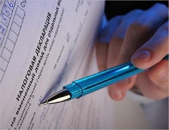 Правительству нужно научиться четко отстаивать свои интересы, - депутат о сроках сдачи единой декларации &mdash; Tazabek