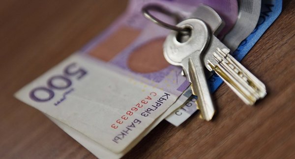 Депутат считает, что условия выплат по страхованиям жилых помещений от пожара и стихийных бедствий нереальные &mdash; Tazabek