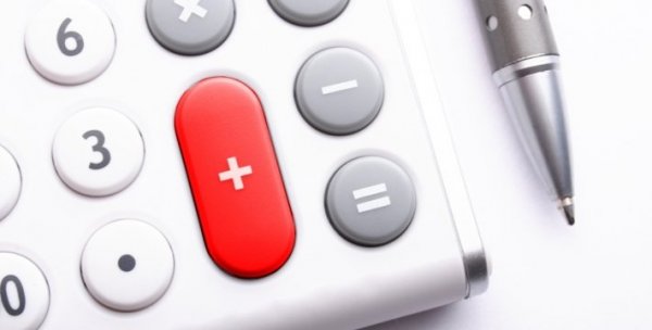 Минэкономики предлагает налагать штраф в 10-20 тыс. сомов за отказ от предоставления информации Госантимонополии &mdash; Tazabek