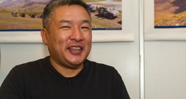 Глава КАТОС А.Ражиев предлагает пригласить иностранные авиакомпании для открытия прямых рейсов со странами Европы и Юго-Восточной Азии &mdash; Tazabek