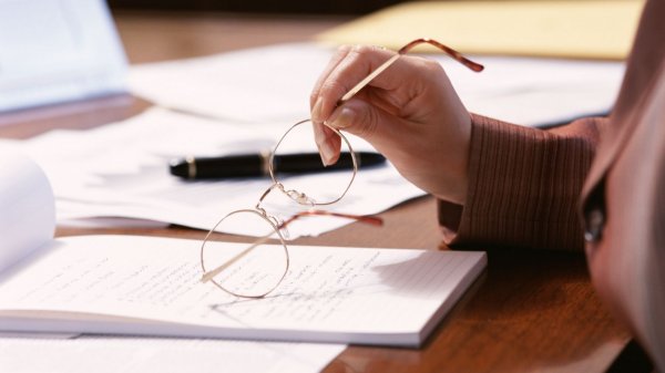 Госантимонополия в августе-сентябре проверит 12 компаний, в том числе КГРК, &laquo;Кыргызкомур&raquo; и аэропорт &laquo;Манас&raquo; (список) &mdash; Tazabek