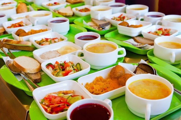 Главное фото