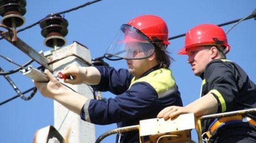 При получении разрешений на подключение к энергосетям одни стройкомпании получают отказ,  другие &mdash; согласие, - эксперт А.Чекирова &mdash; Tazabek