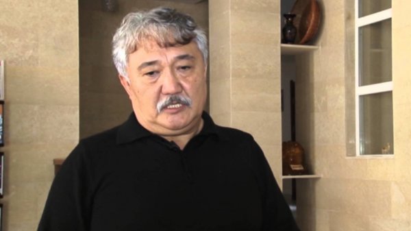 Тендер на $100 млн: Кыргызстан выбрасывает деньги на ветер, строя автодорогу Бишкек—Кара-Балта, - политолог — Tazabek