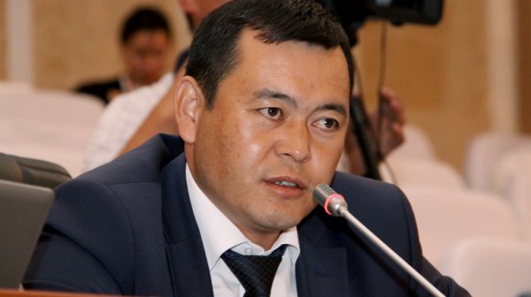 Более 300 заемщиков просят остановить начисление пени по просроченным кредитам,- депутат &mdash; Tazabek