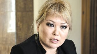 Вопрос выделения земель для строительства малых ГЭС до сих пор не решен, - глава Ассоциации Э.Боромбаева &mdash; Tazabek