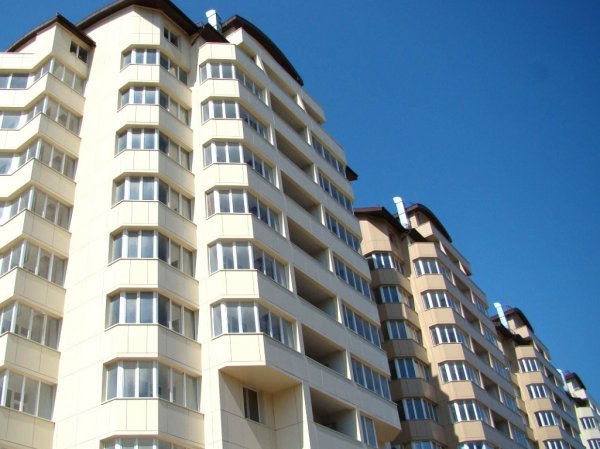 Депутат М.Мавлянова предлагает Госстрою разработать градостроительную документацию по Бишкеку &mdash; Tazabek