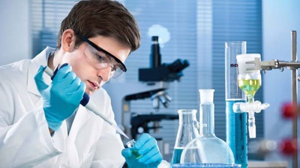 Сколько заплатили в бюджет ЮРФА, Лаборатория Бонецкого, Aqua lab, &laquo;Неомед&raquo; и другие медлаборатории Бишкека за 9 месяцев? (владельцы) &mdash; Tazabek