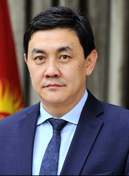 Для исполнения закона о страховании жилья необходимо ужесточить меры ответственности, - Госфиннадзор &mdash; Tazabek