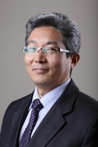 ЖК &laquo;тормознул&raquo; ОСАГО и наши граждане должны покупать полисы в других странах по завышенной цене, - Госфиннадзор &mdash; Tazabek