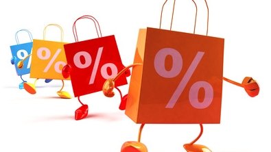 Руководство магазина DIMODA в Оше нарушило закон &laquo;О рекламе&raquo;, - Госантимонополия &mdash; Tazabek