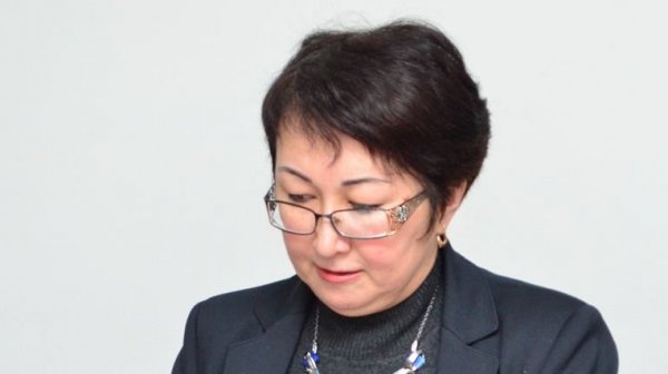 Ставка соцотчислений от работодателя в 17% не стимулирует бизнес показывать фонд оплаты труда, - Ассоциация поставщиков &mdash; Tazabek