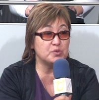 Срок давности в 3 года по подаче в суд за продажу залога был введен М.Бакиевым, чтобы легче было отнимать бизнес, - гендиректор АДС — Tazabek