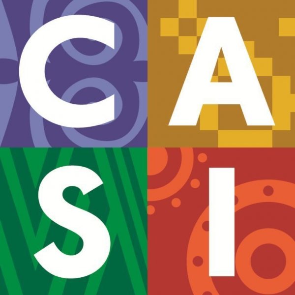 В АУЦА пройдет форум &laquo;История и память в Кыргызстане: на пути к инклюзивному обществу&raquo; &mdash; Tazabek