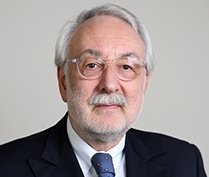 НБКР одобрил кандидатуру К.Стоянова на должность главы совета директоров &laquo;Кыргызско-Швейцарского Банка&raquo; &mdash; Tazabek